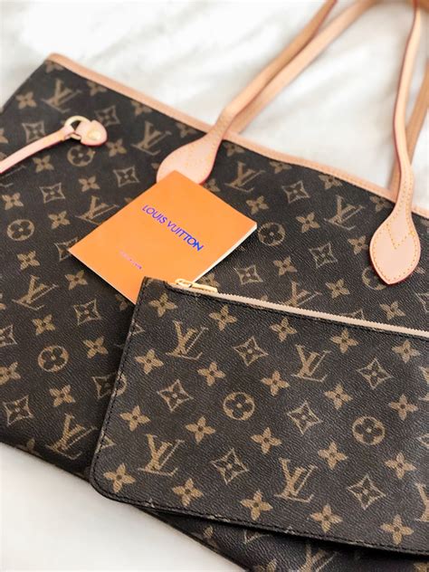 louis vuitton fake amazon|authenticate a Louis Vuitton bag.